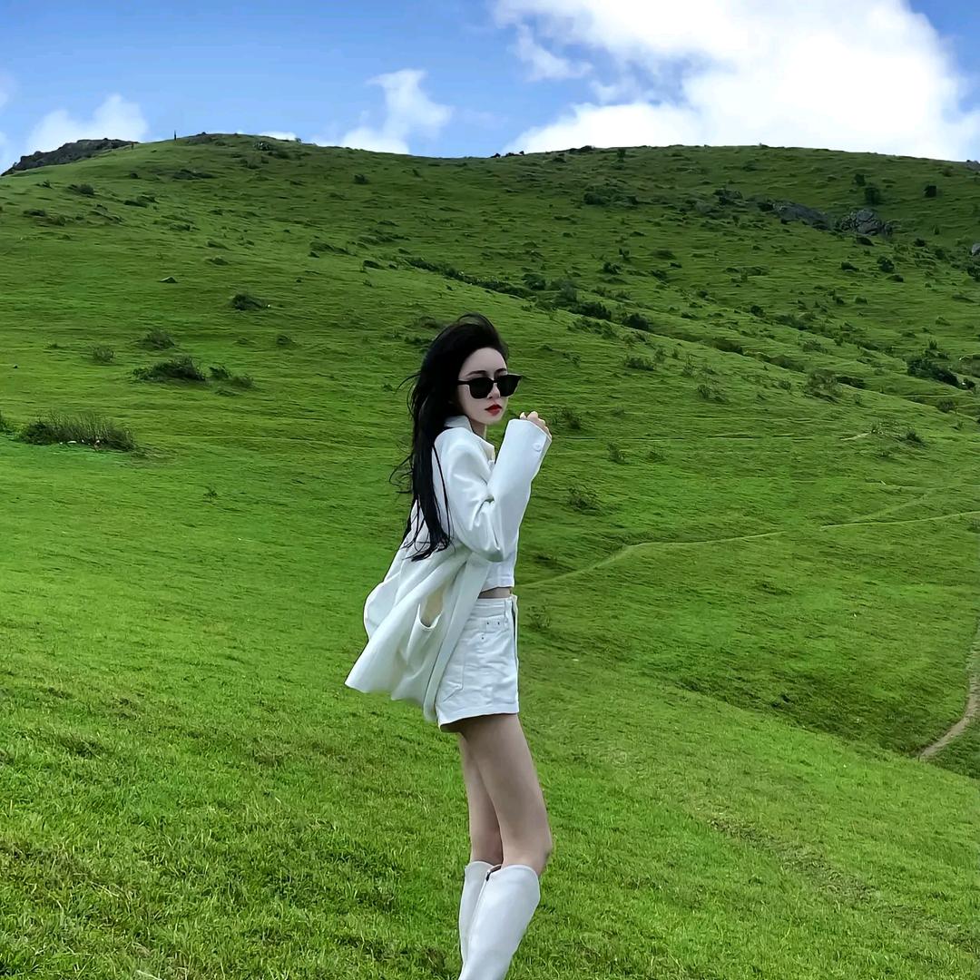 难哄小掌柜 . —