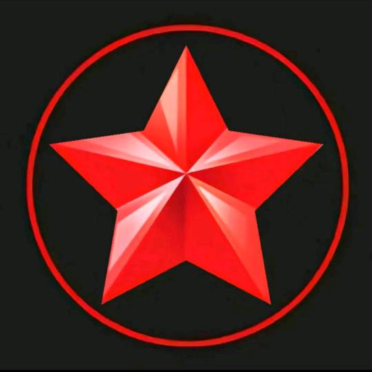 渡℃度