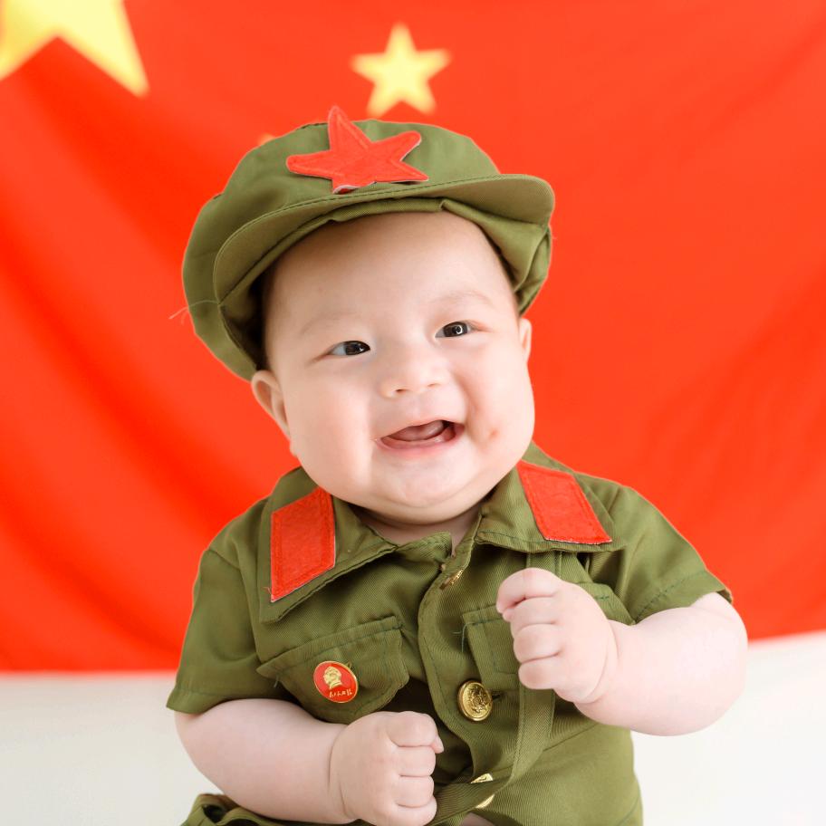 洁身自好