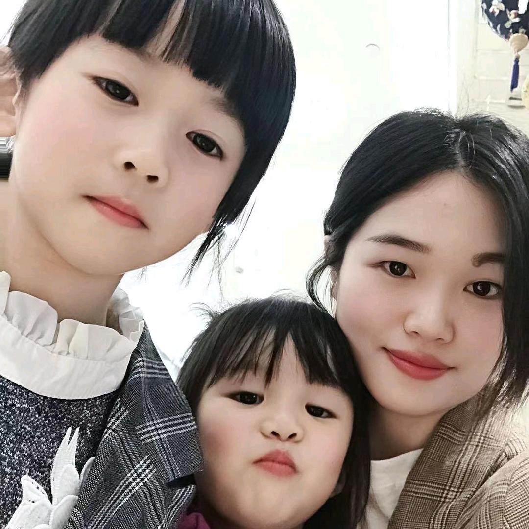 小百货