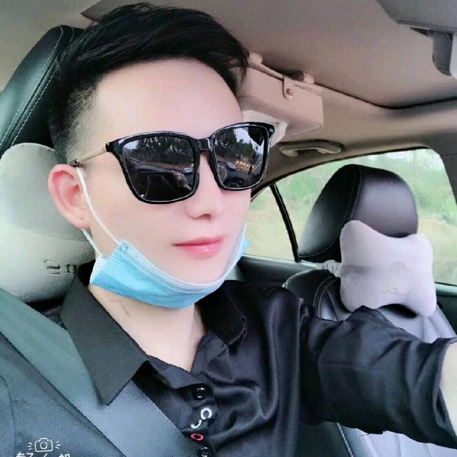 💋阿江 美容美发