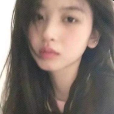 小晴、
