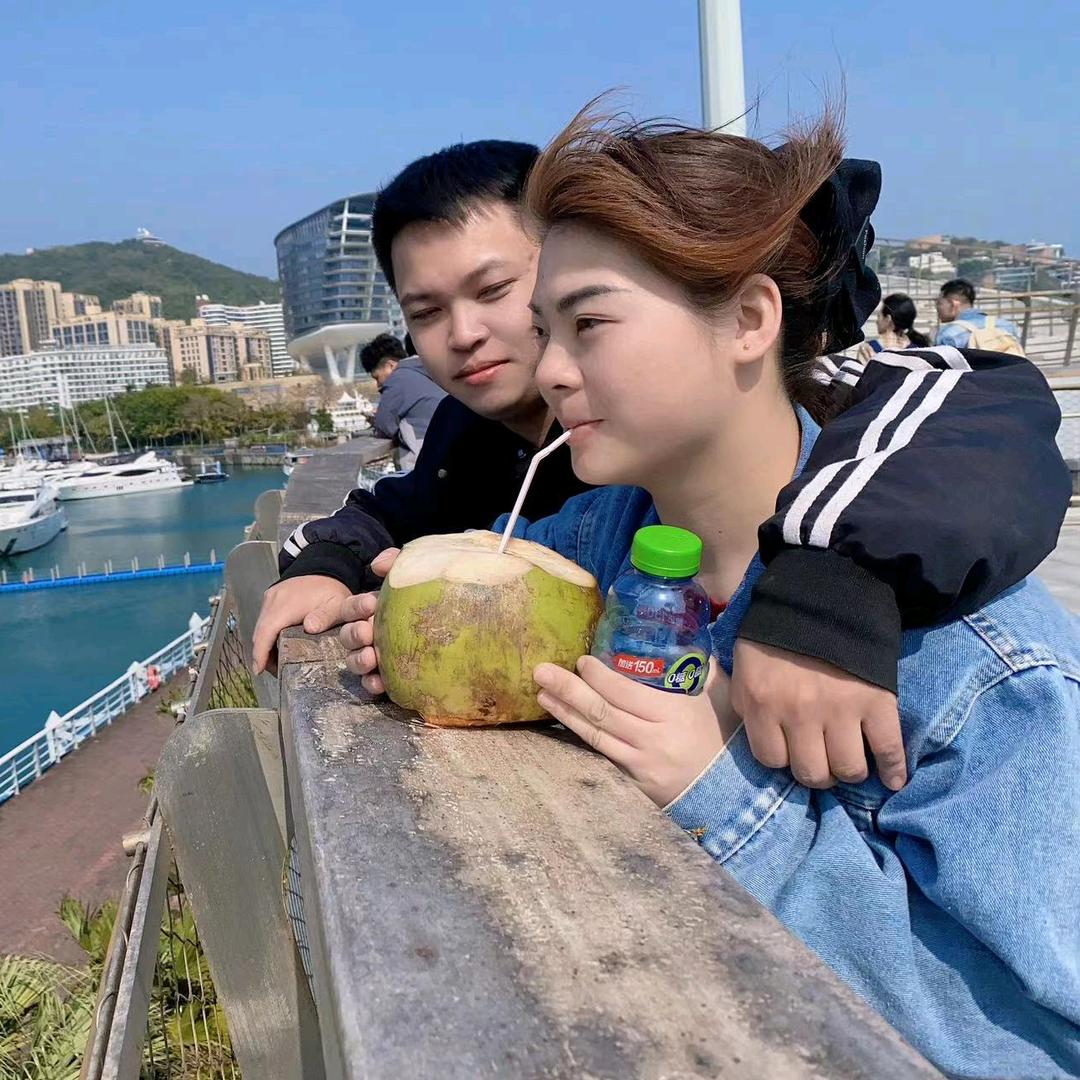 💕黄ℒℴѵℯ苏ۣۖ¹³¹⁴