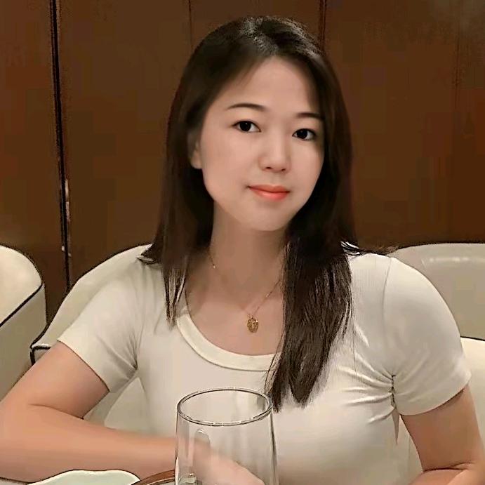 小敏好物分享