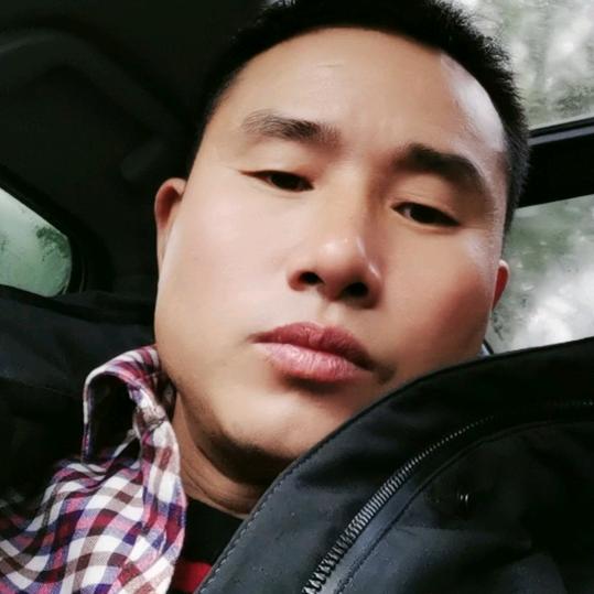 李彪
