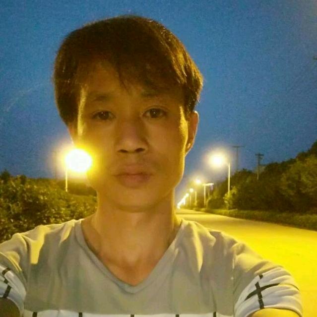 @沉默是金