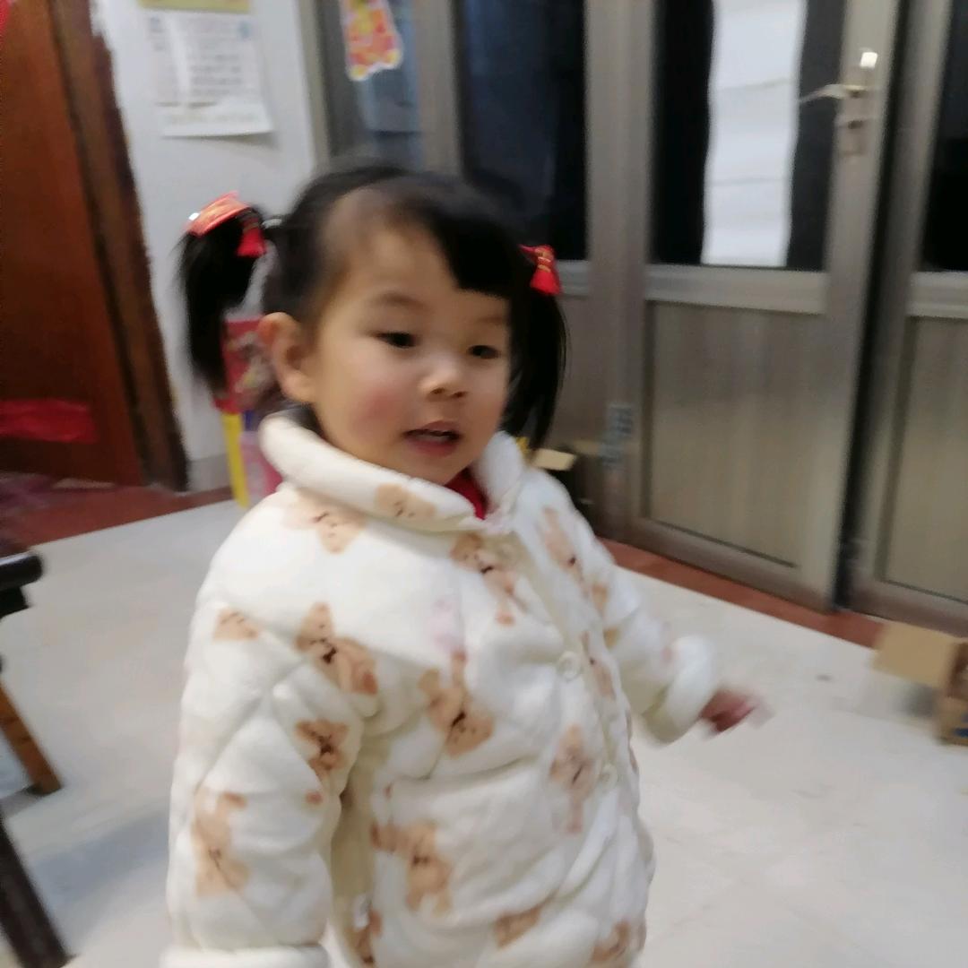 人生如梦