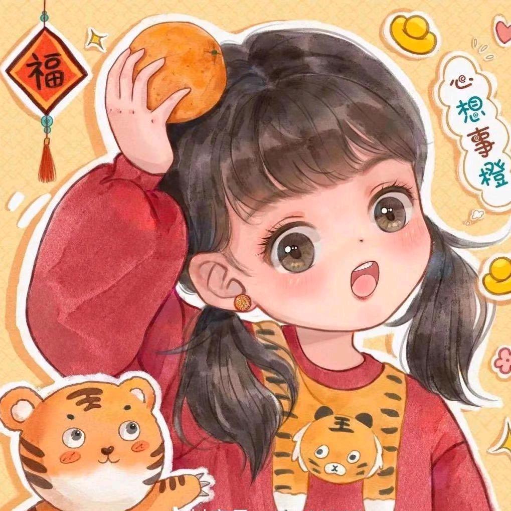 松鼠阅读