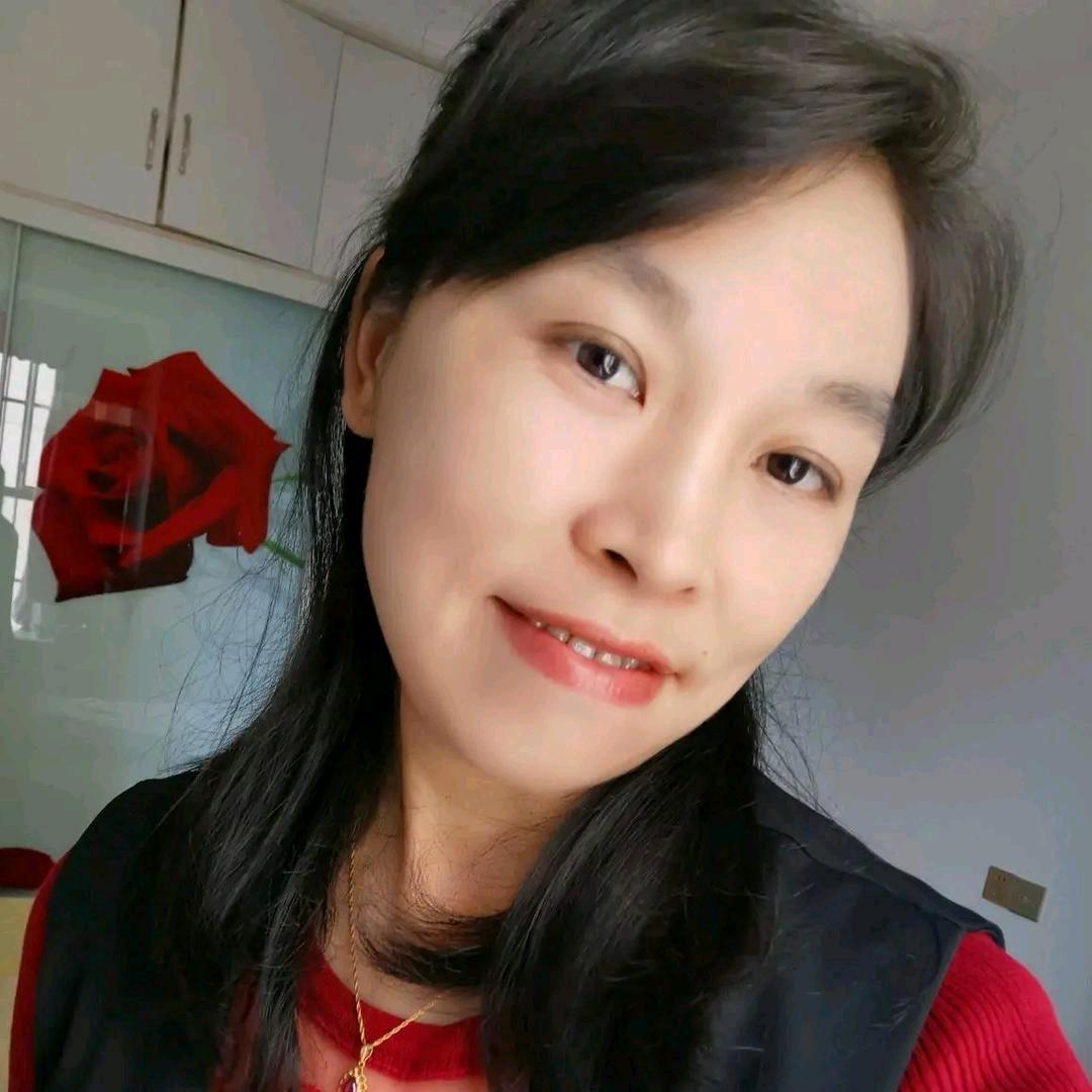 高妹儿