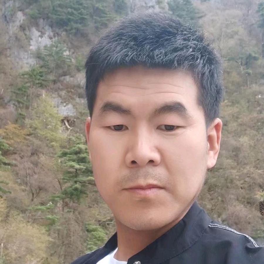 小木匠新哥