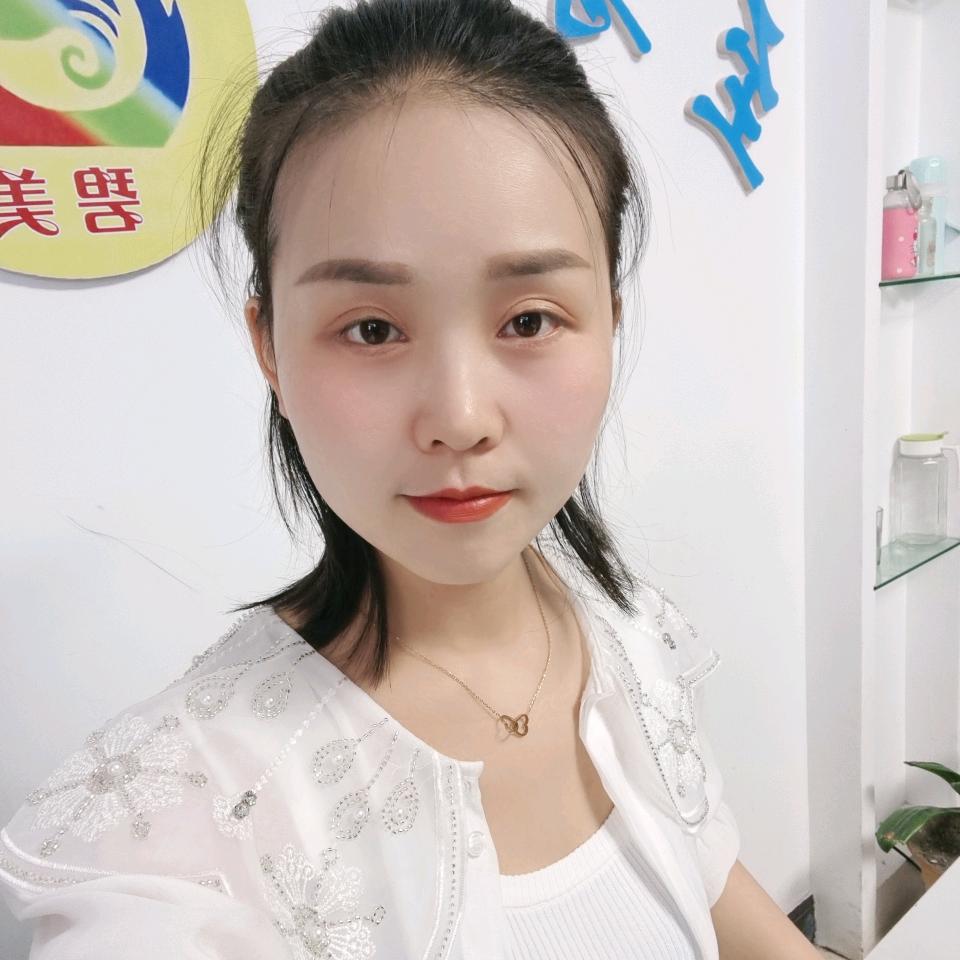 司清雅