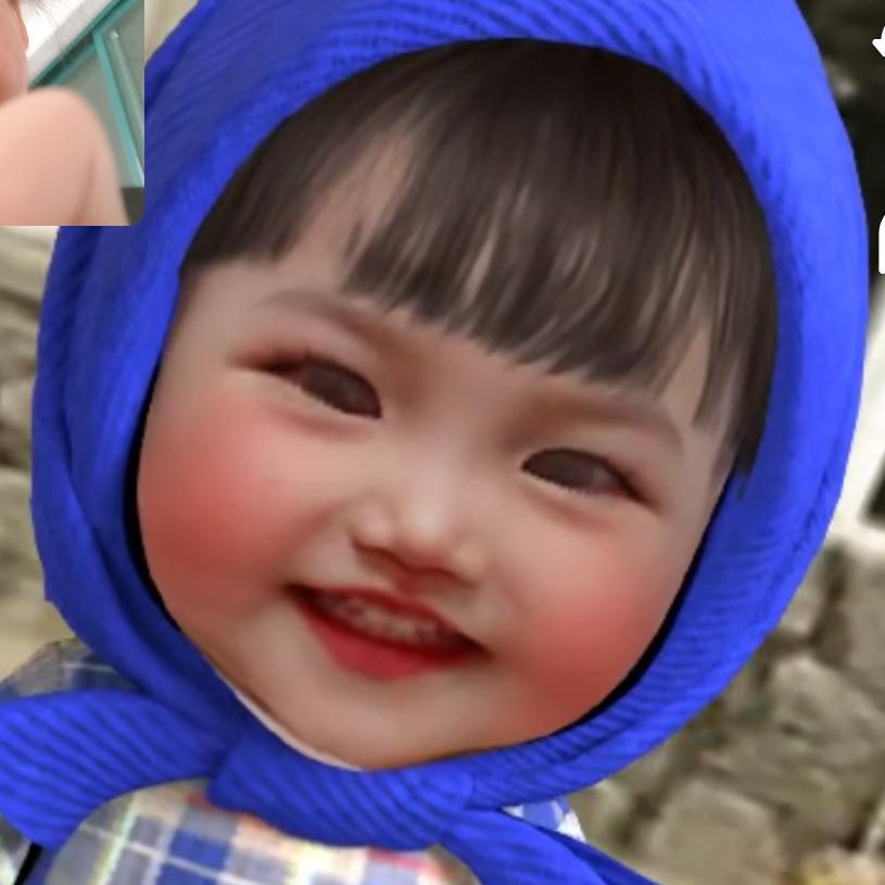 吲哚美辛