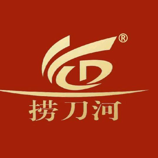 捞刀河厨房用品旗舰店