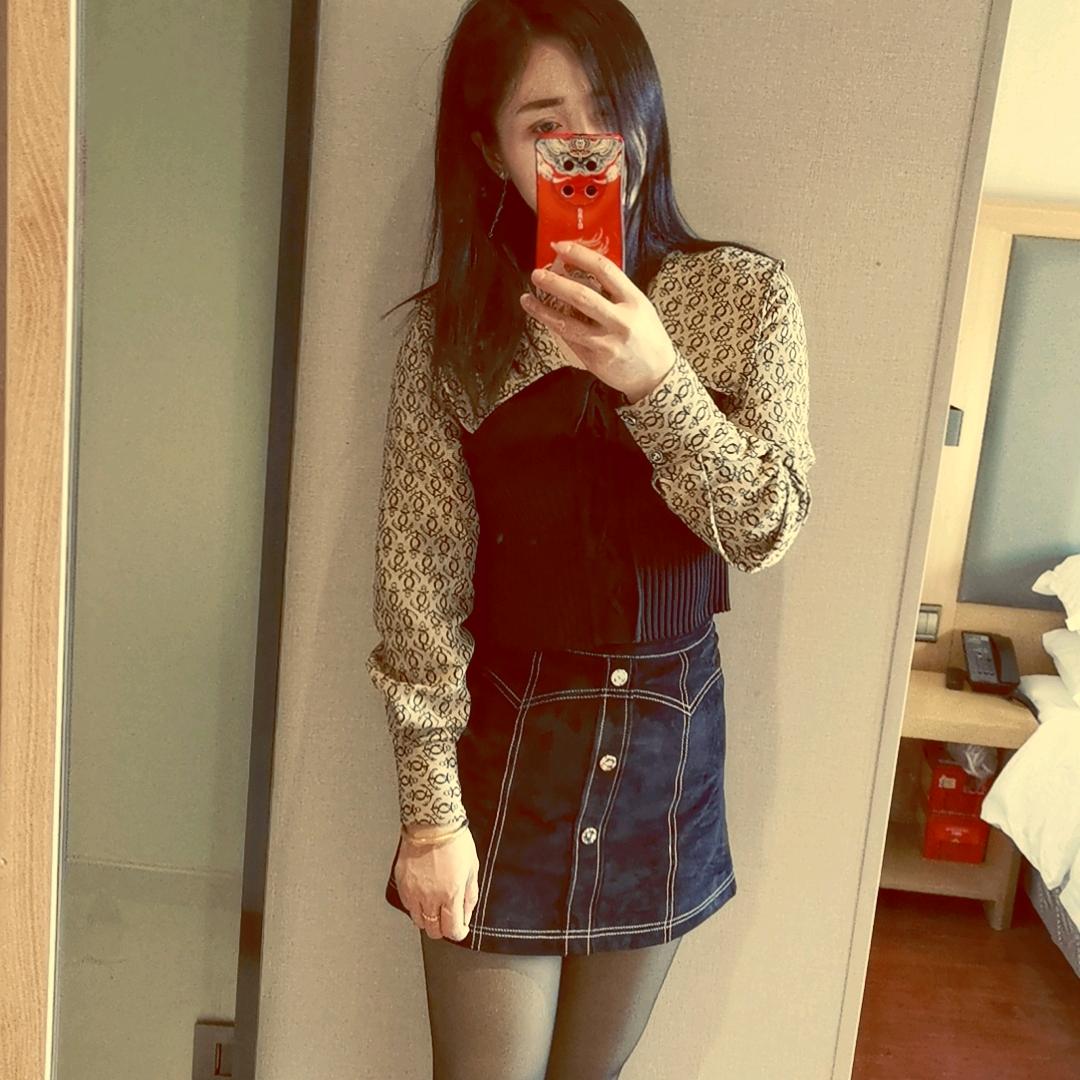 🙏🙏佛系菇凉🙏🙏