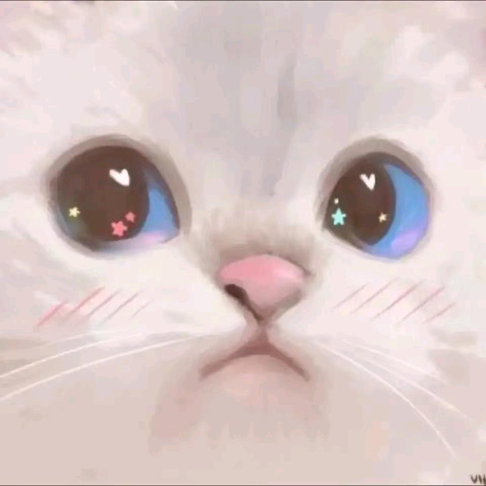 树要倒了快跑