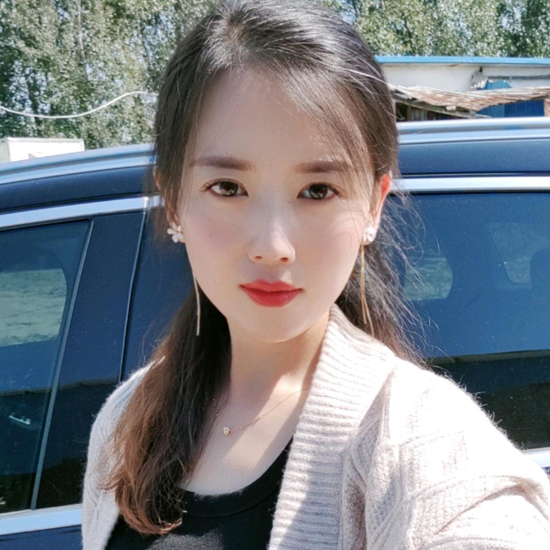 顺鑫燕子