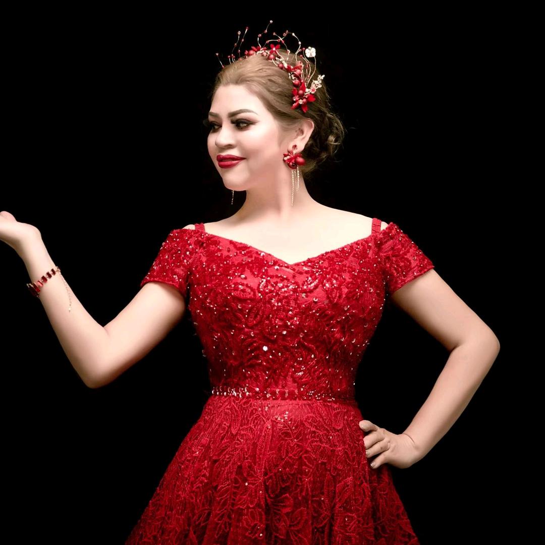 MAHIBAR 玛总爱生活