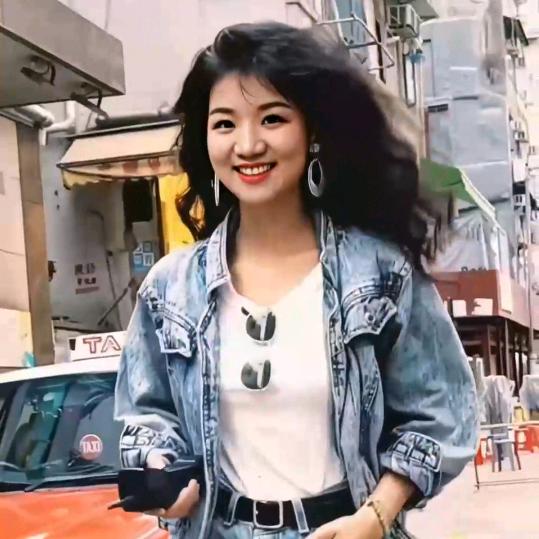 美丽无声