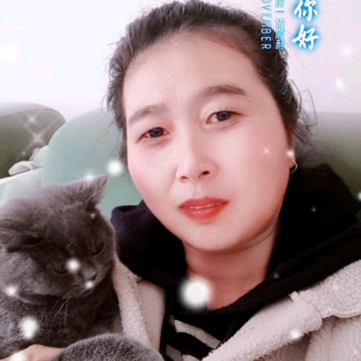 花开荣颜醉用户5227986263266