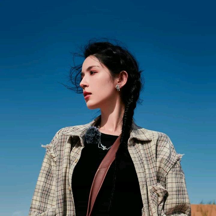 zzzzzzzzzzzzzzzzzzzz