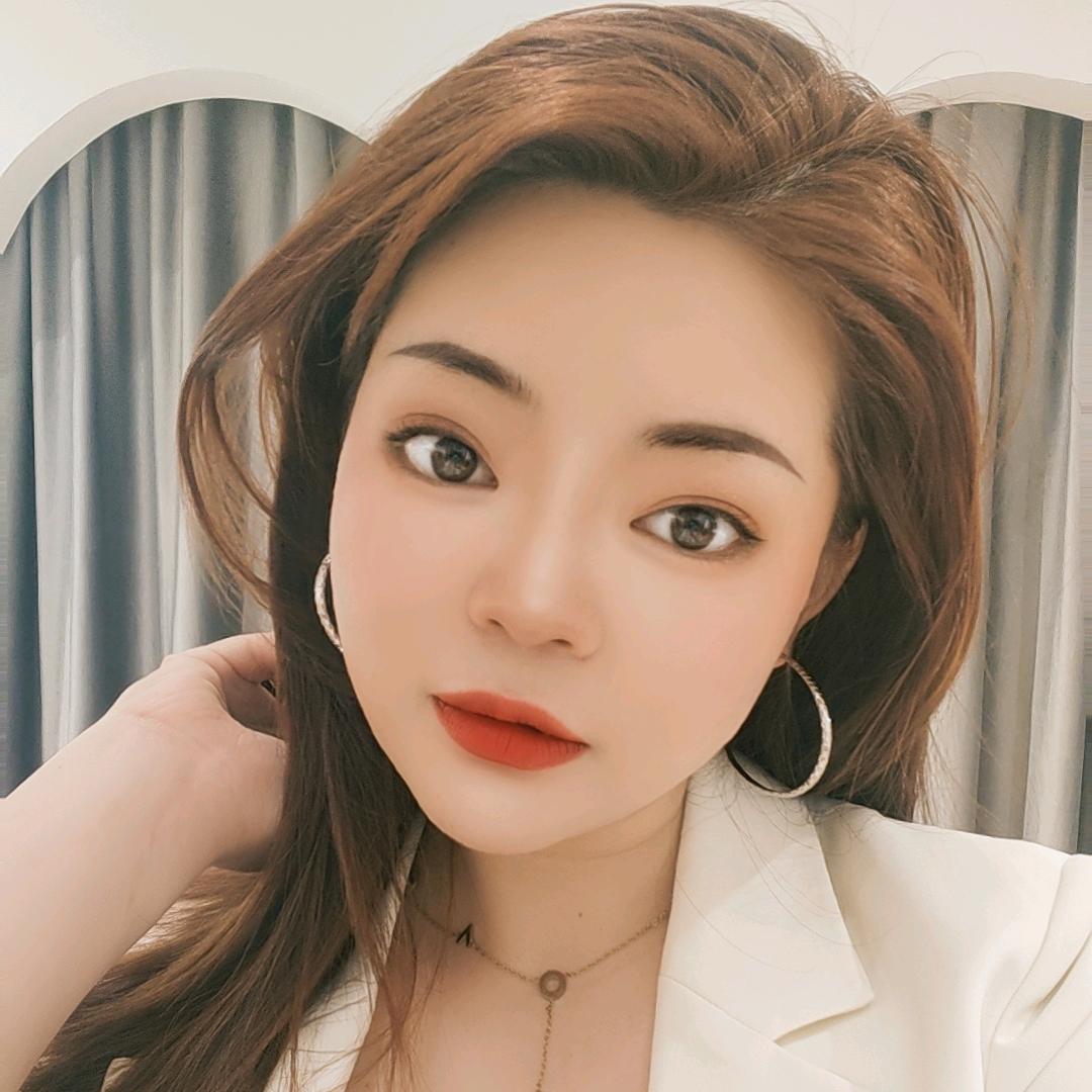 栀恩 ꧔ꦿ࿐ ོ