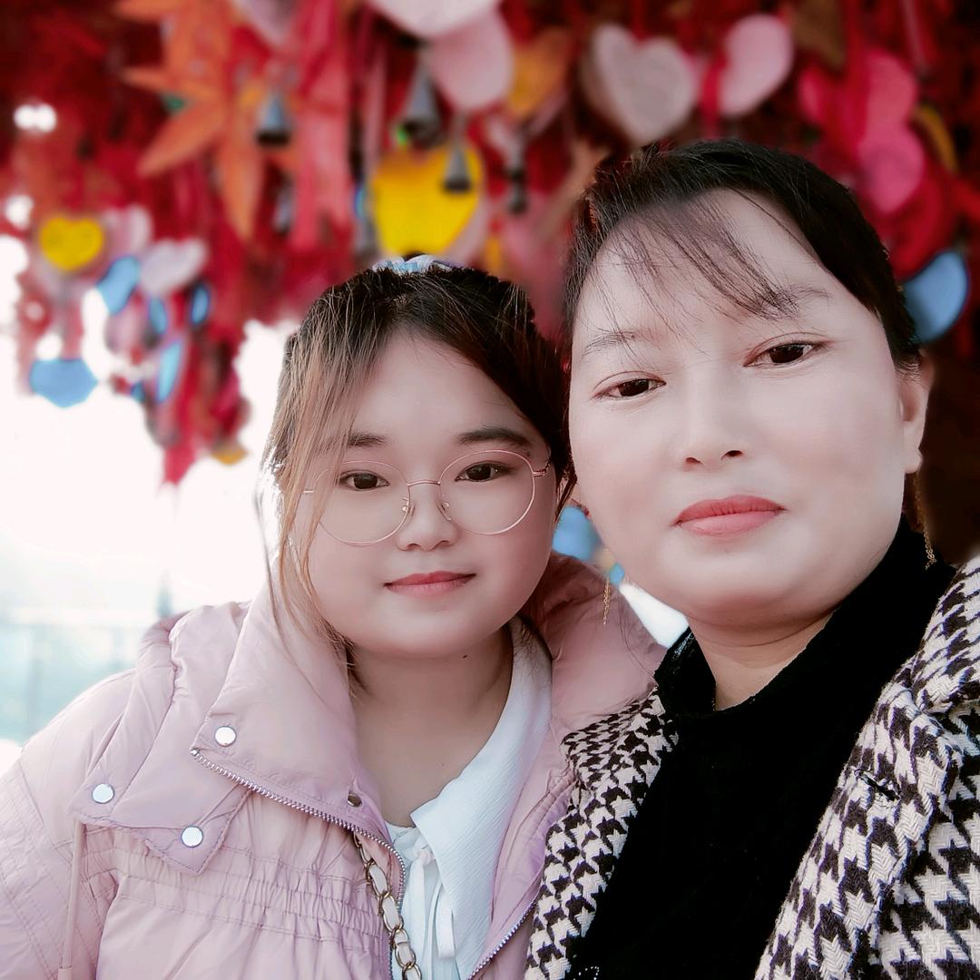 熊会～出租礼炮车电子花圈灵车丧葬用品