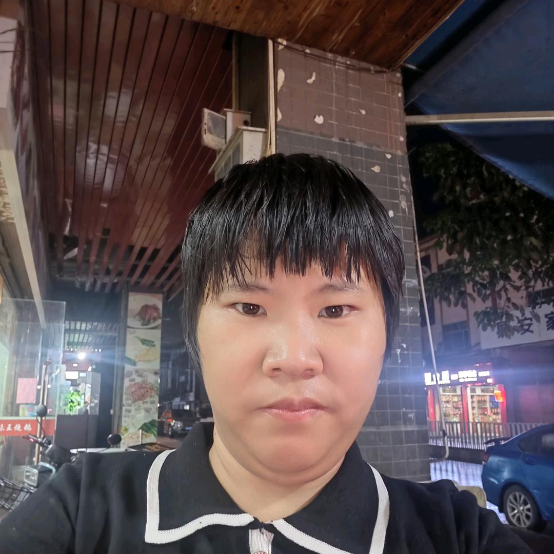 苗青华