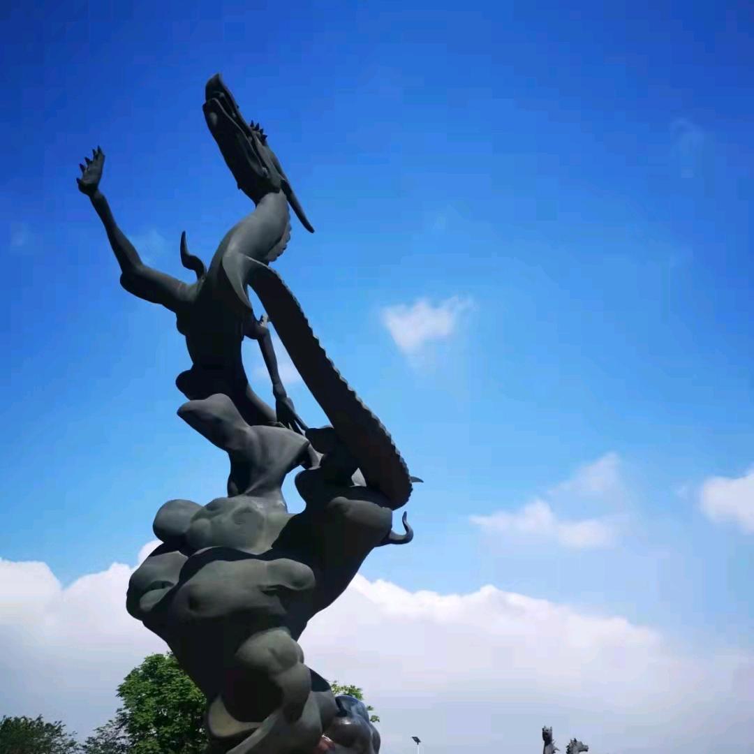 76759245398