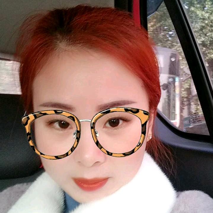 ℒᎭℯ⃝余生ᩚ安ᮨ໌້好࿐