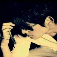 💯ℜàÝíℳÝðκ📶