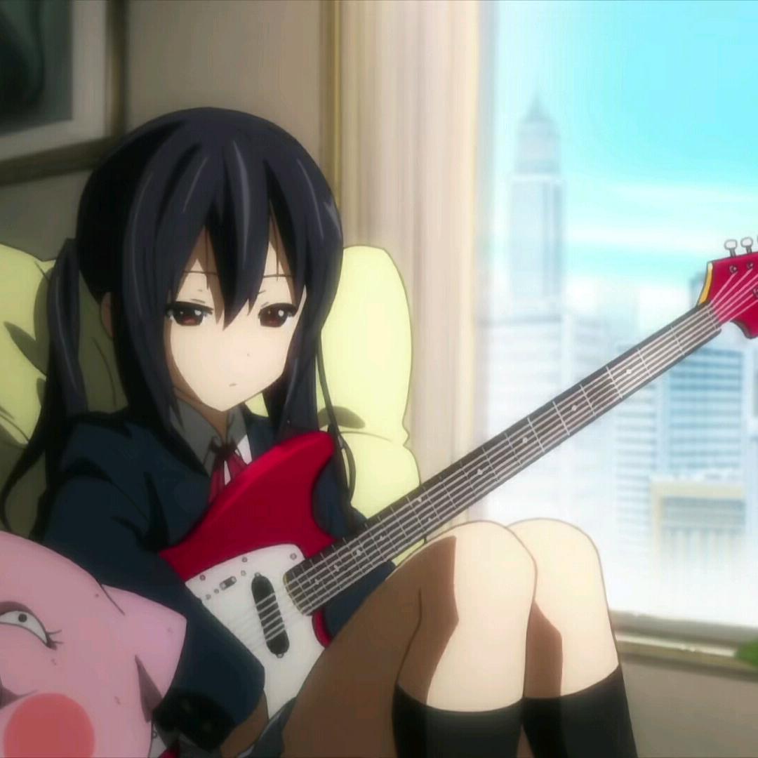 mio.