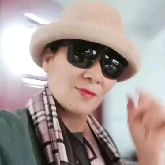 自由自在，健健康康