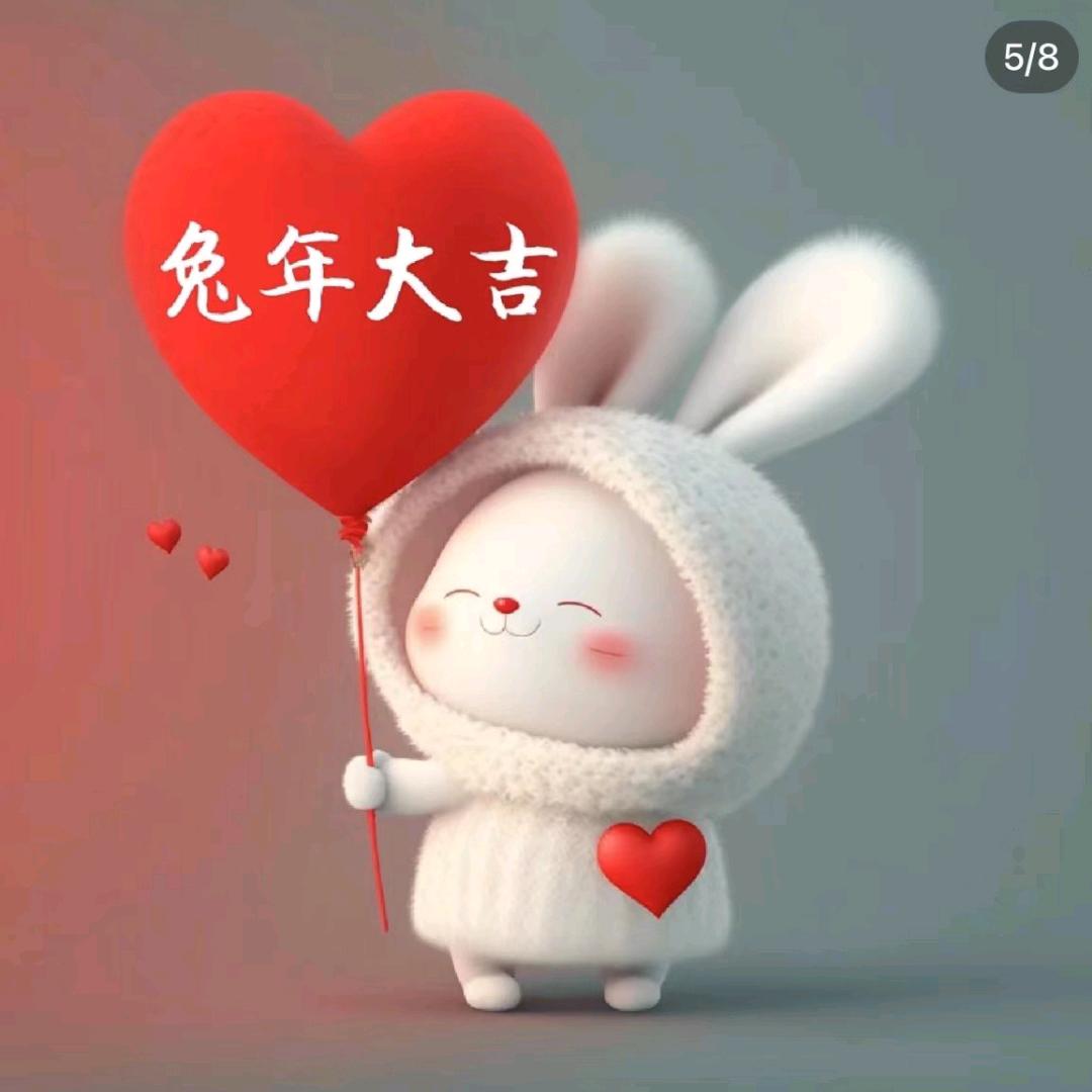 常在河边走就是不湿鞋头像