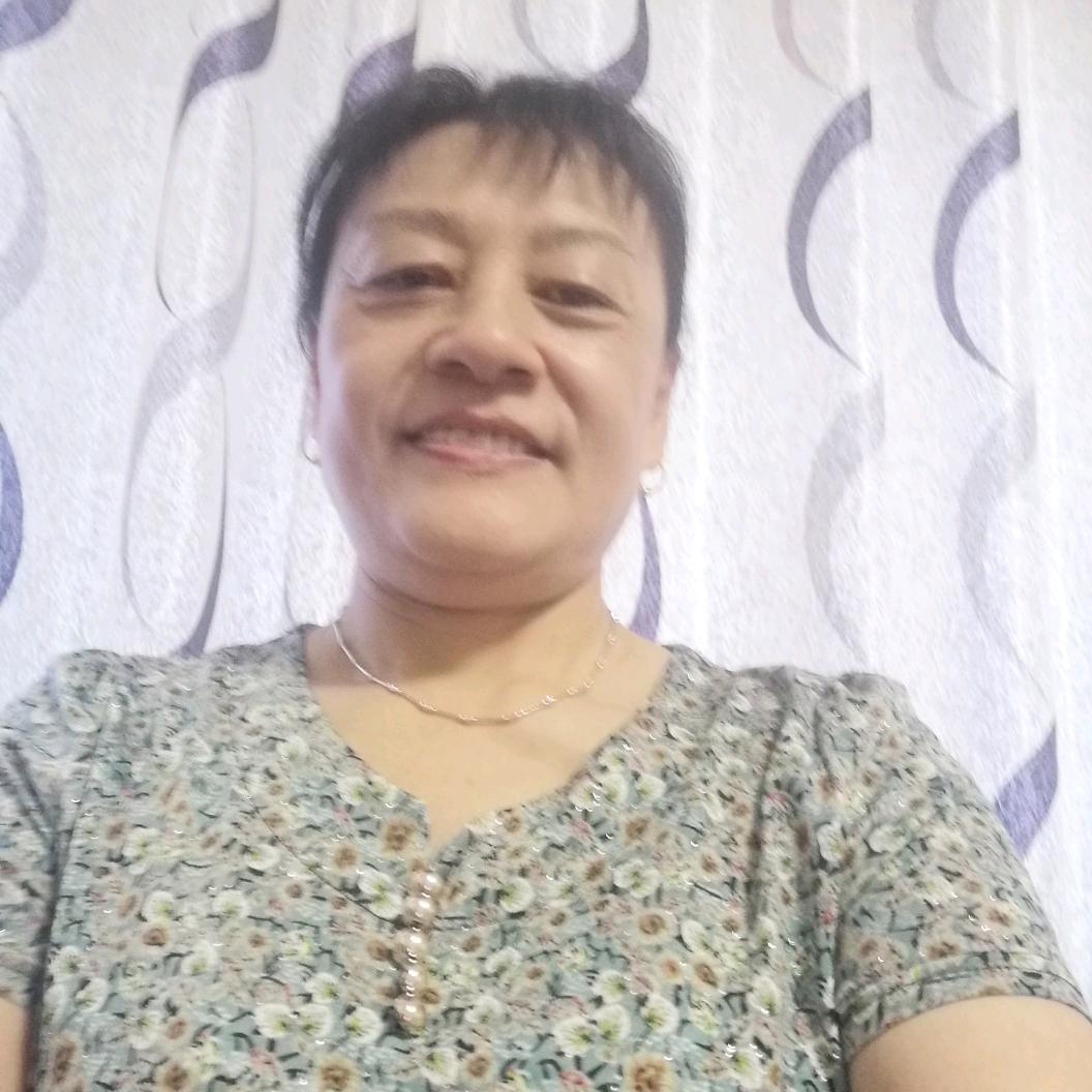 好心人（聊装修，停播中）