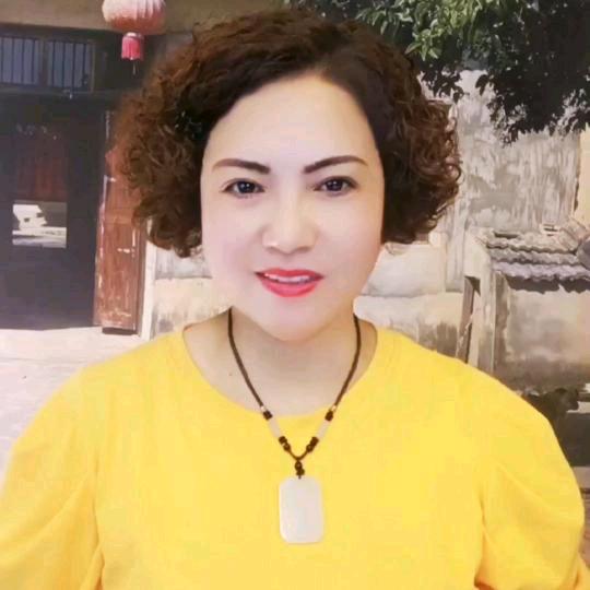 清海食品