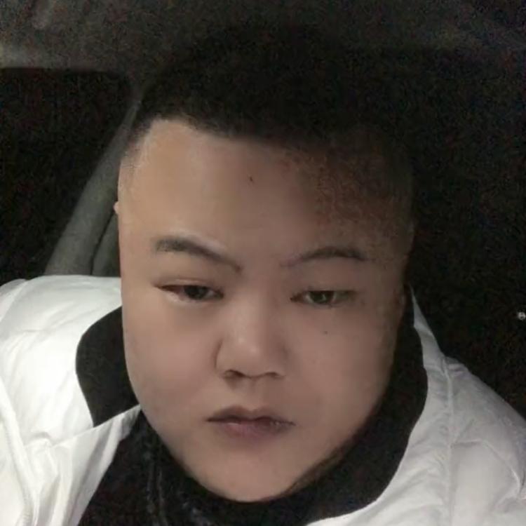 এ᭄墨🎋言ღᩚ᭄