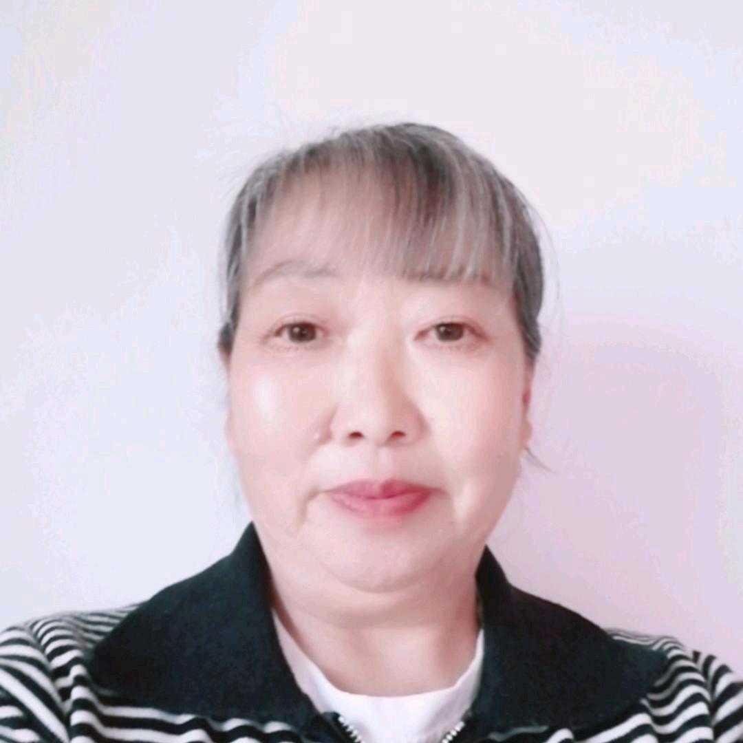 严姐