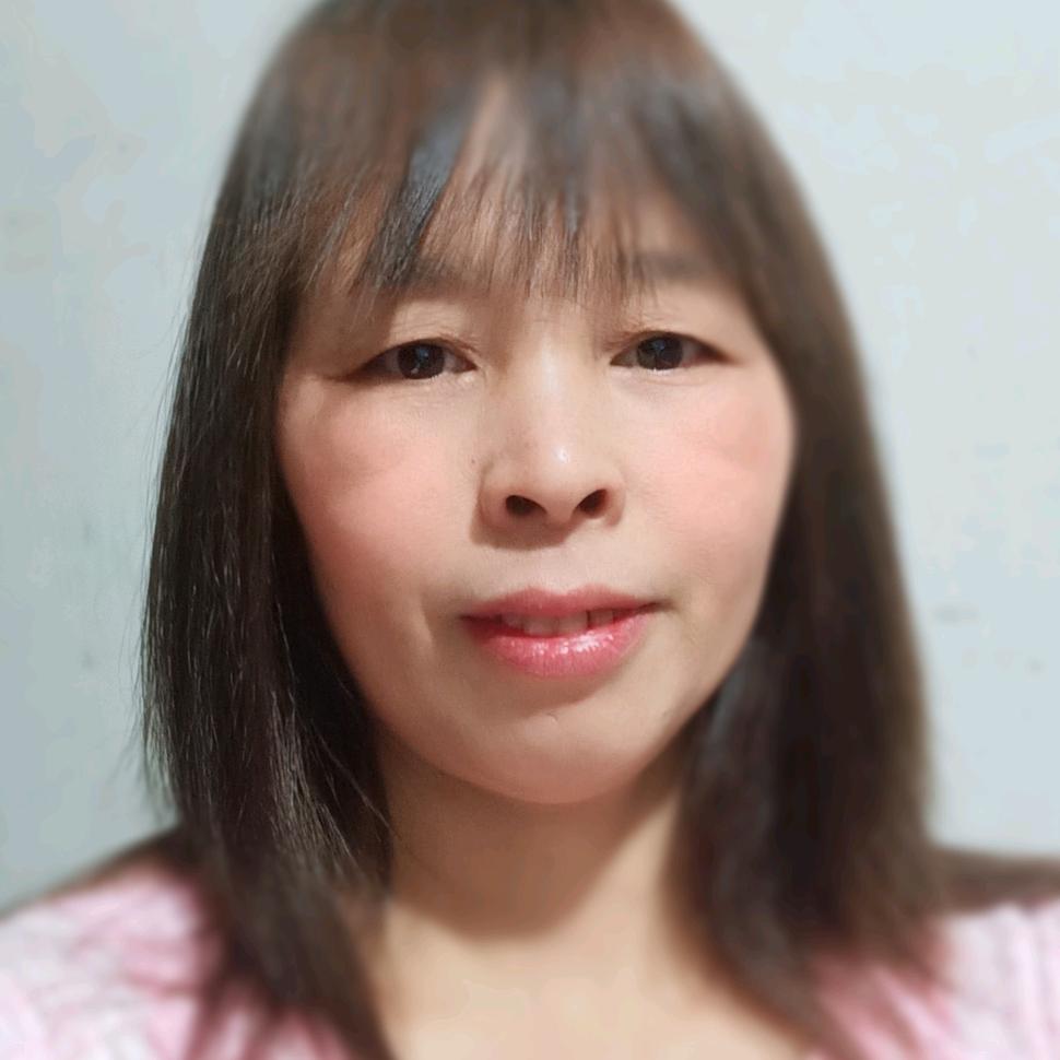 四川英姐