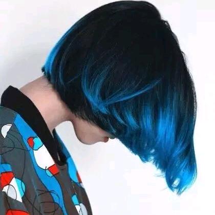 🦋ꦿ໊月伴星辰✨