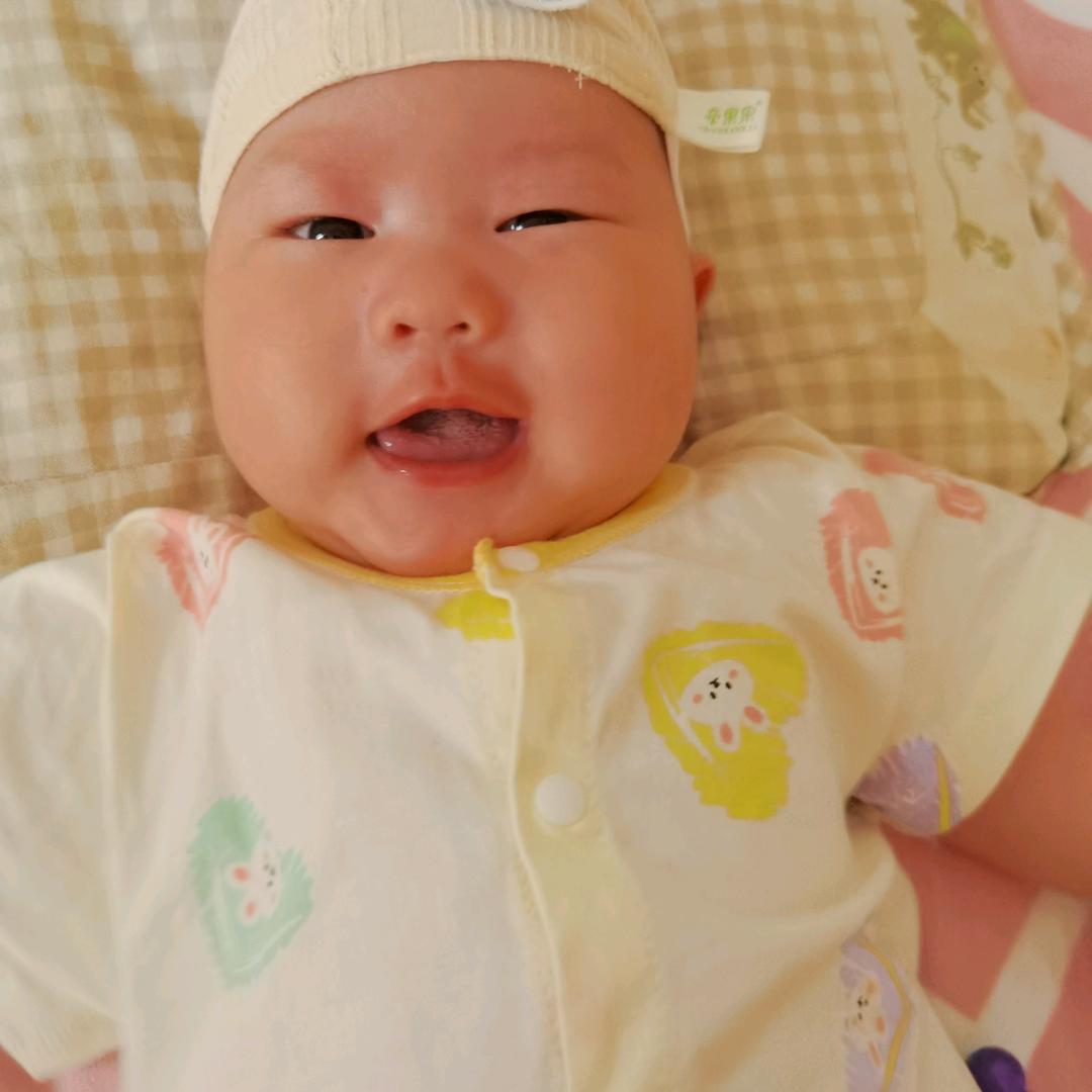伍妹妹