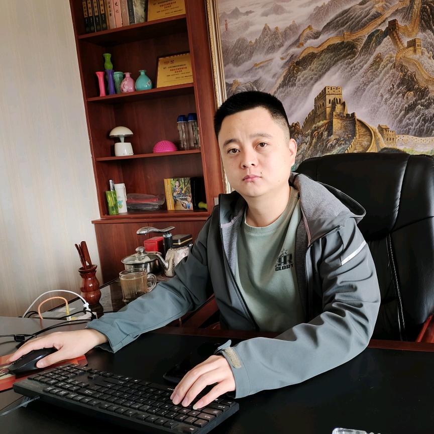 普拉提器械厂家一梵普拉提工厂店