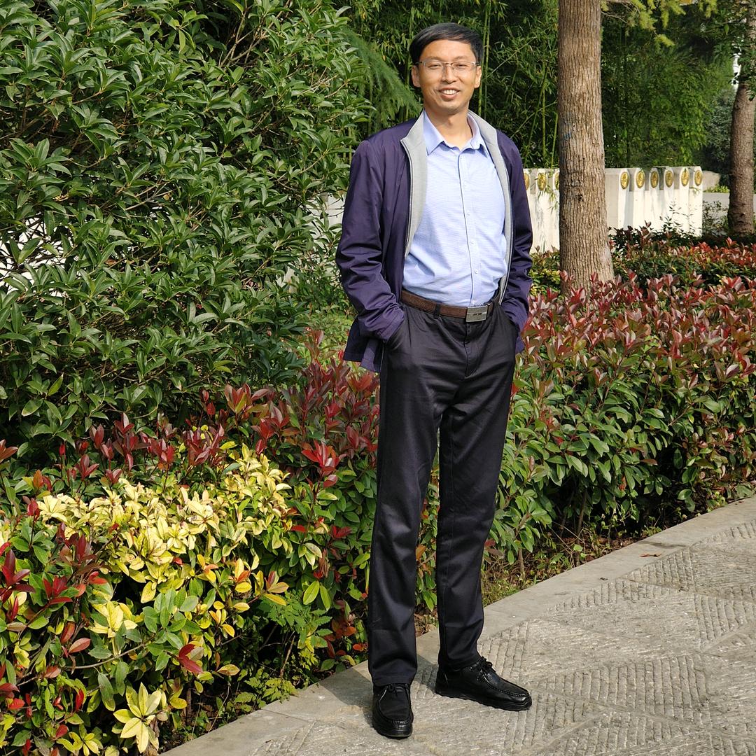 青岛克盖姆精密机械有限公司