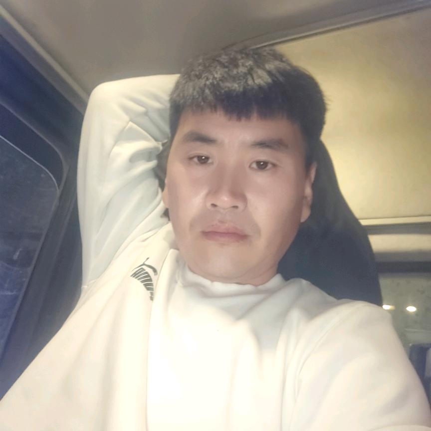 🇨🇳吕不清🇨🇳