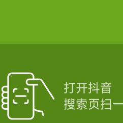 Ignore. 💾🏞🏞