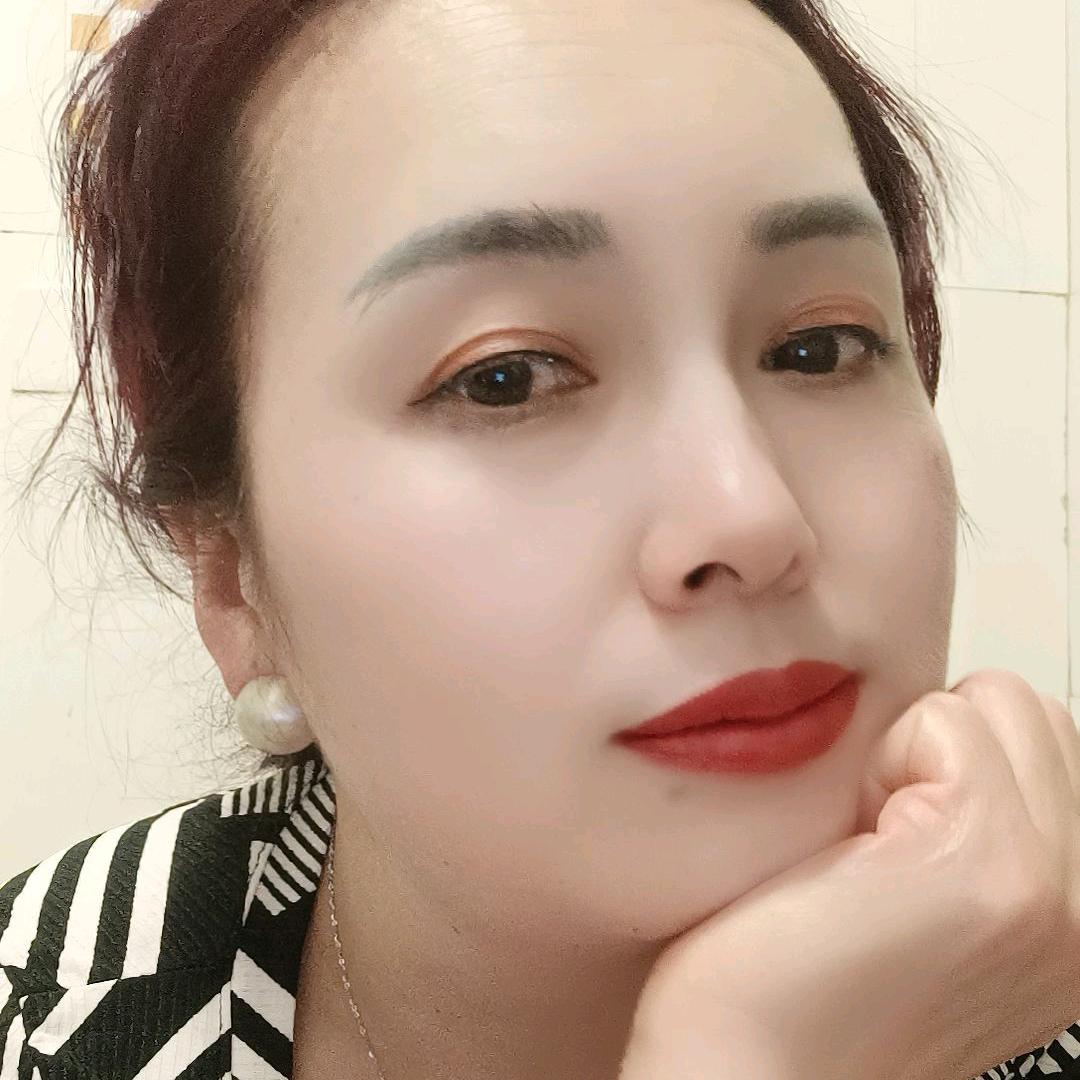 Xiaomei