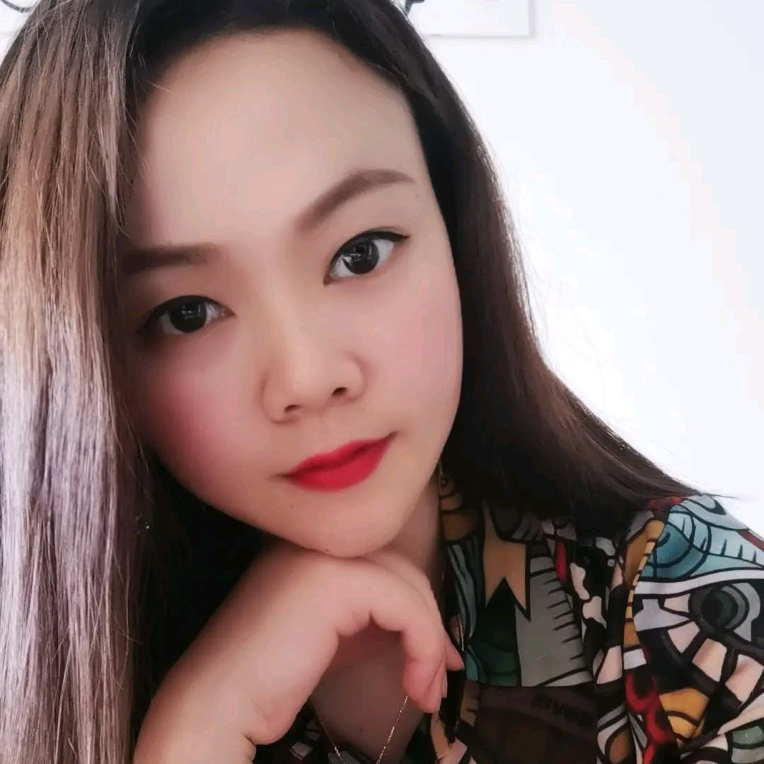 赵馨怡