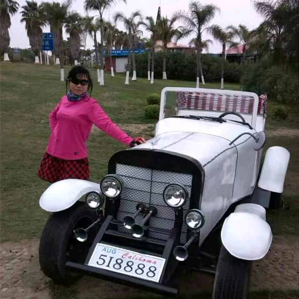 🌺红红(*˘︶˘*).。.:*♡