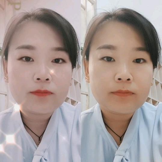 德百温泉旅游小镇陈宁