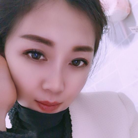 白云云3