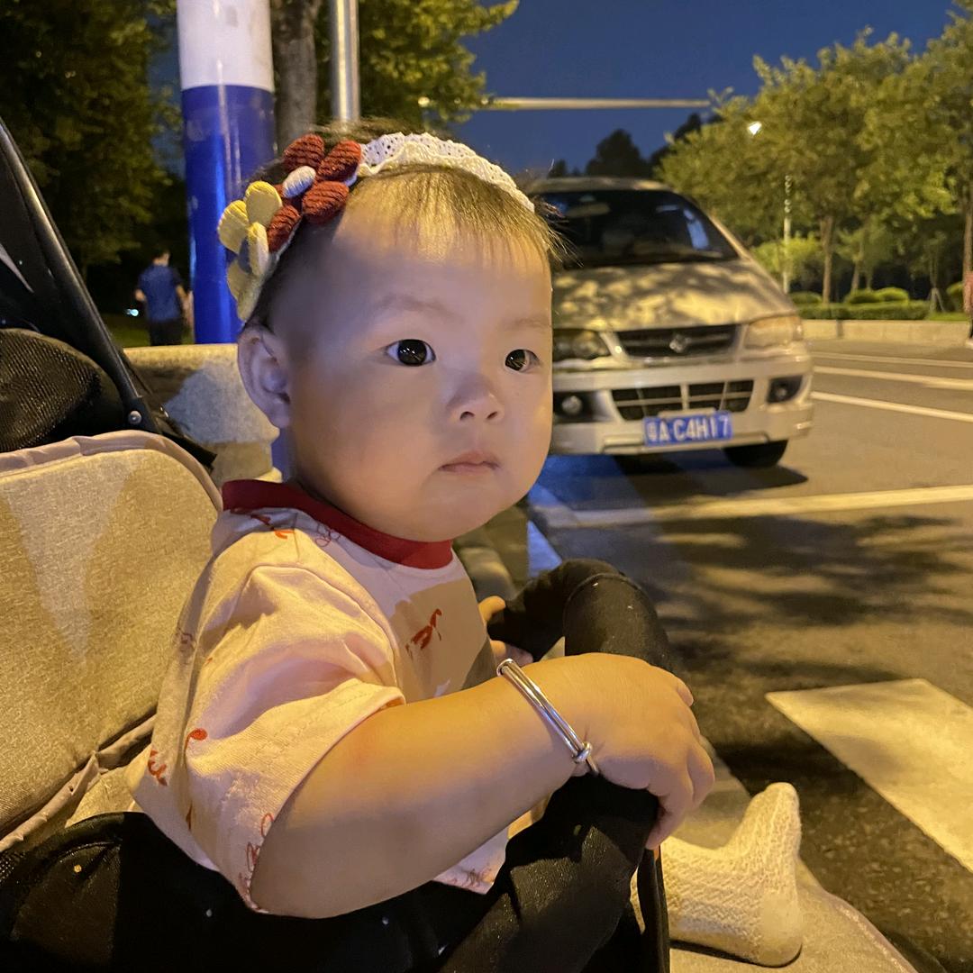 早已远去消失在人海